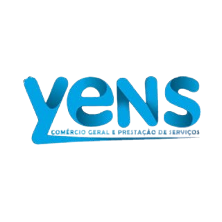 Yens