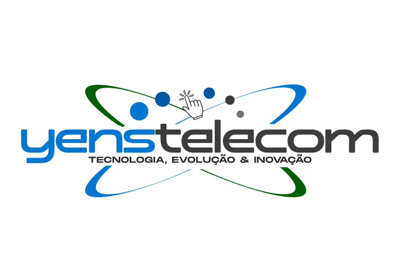 Yenstelecom